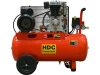 Компрессор HDC HD-A051 ременной